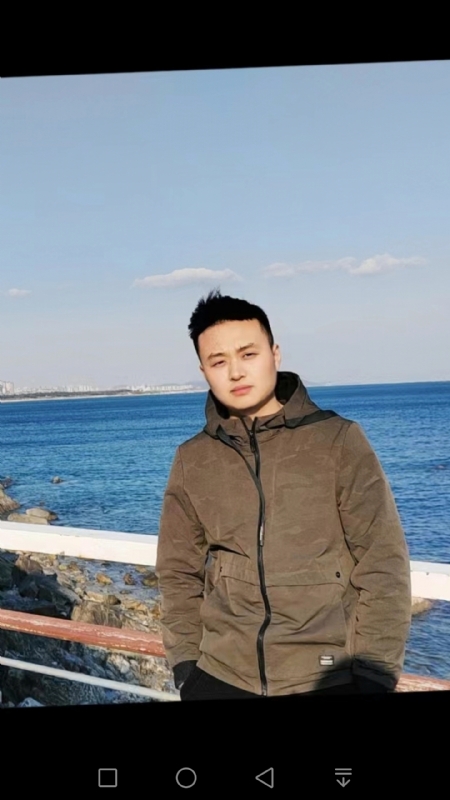 飞兔宝宝的第一张照片--常德相亲服务中心