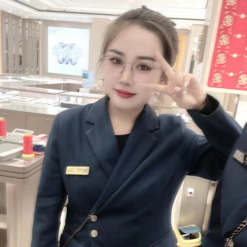 我在等你有缘人的第一张照片--常德相亲服务中心