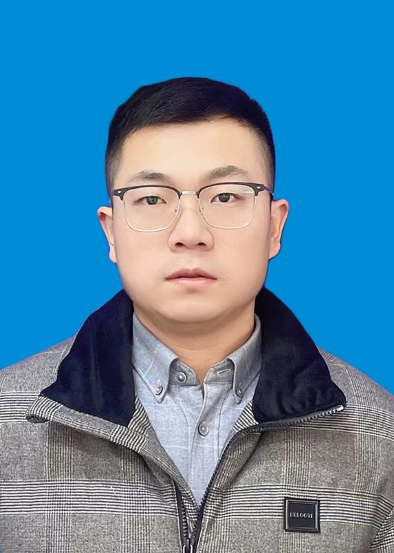 刘小胖的第一张照片--常德相亲服务中心