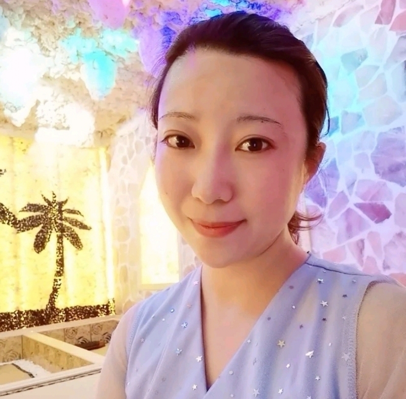 浦东征婚的第一张照片--常德相亲服务中心