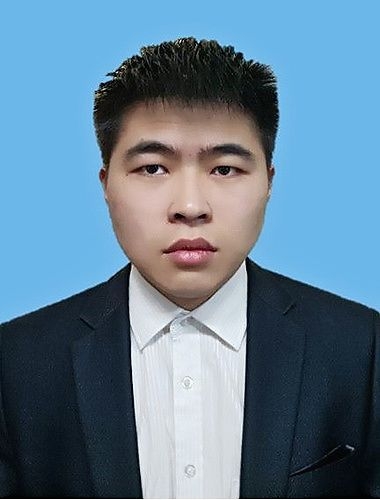 烟雨红尘的第三张照片--常德相亲服务中心