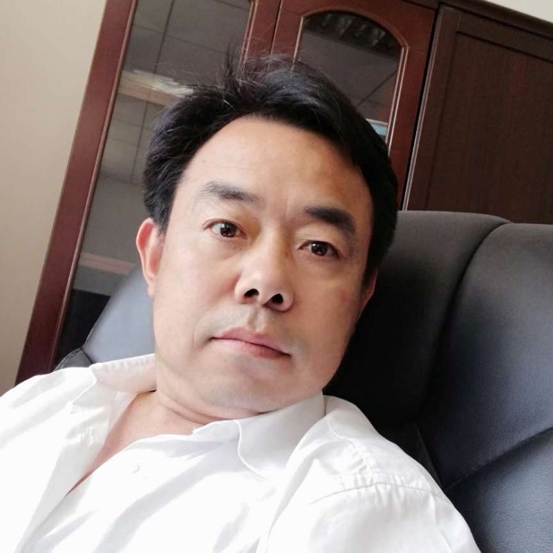 诚征的第一张照片--常德相亲服务中心