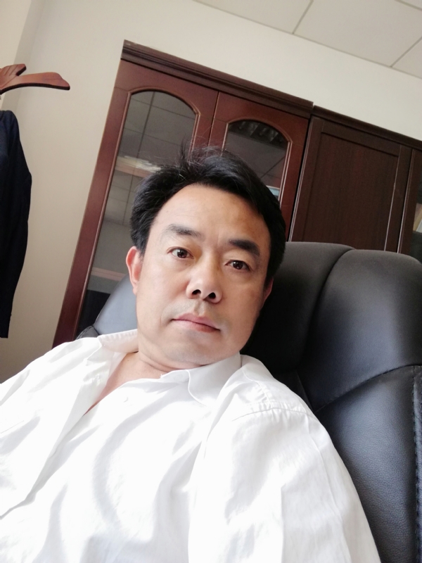 诚征的第三张照片--常德相亲服务中心