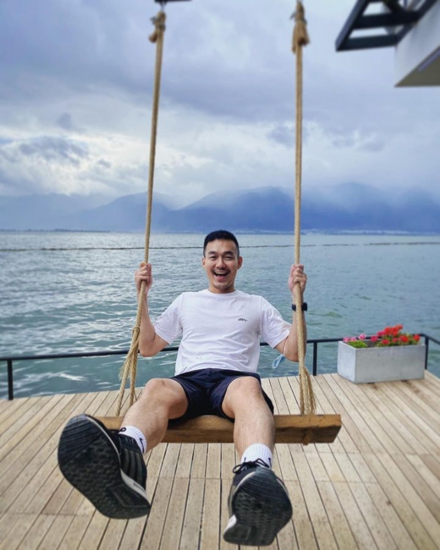 百申的第一张照片--常德相亲服务中心