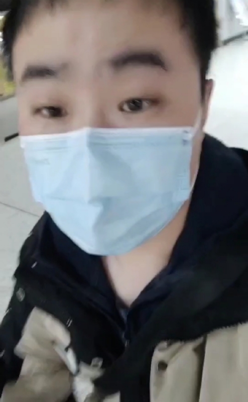 逝去的青春的第一张照片--常德相亲服务中心