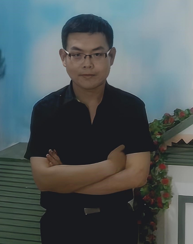 下辈子做只鸟吧的第四张照片--常德相亲服务中心
