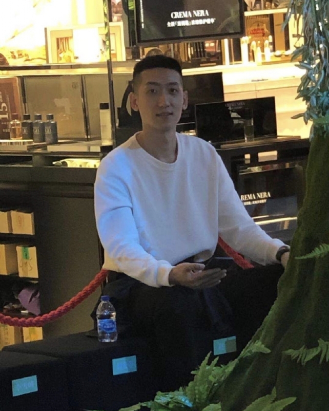 box的第二张照片--常德相亲服务中心