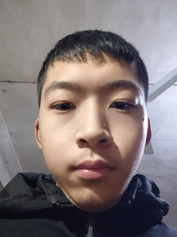 凤凰城的第一张照片--常德相亲服务中心