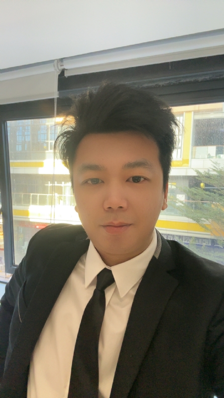 敬航的第一张照片--常德相亲服务中心