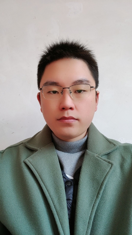 聆听的第一张照片--常德相亲服务中心