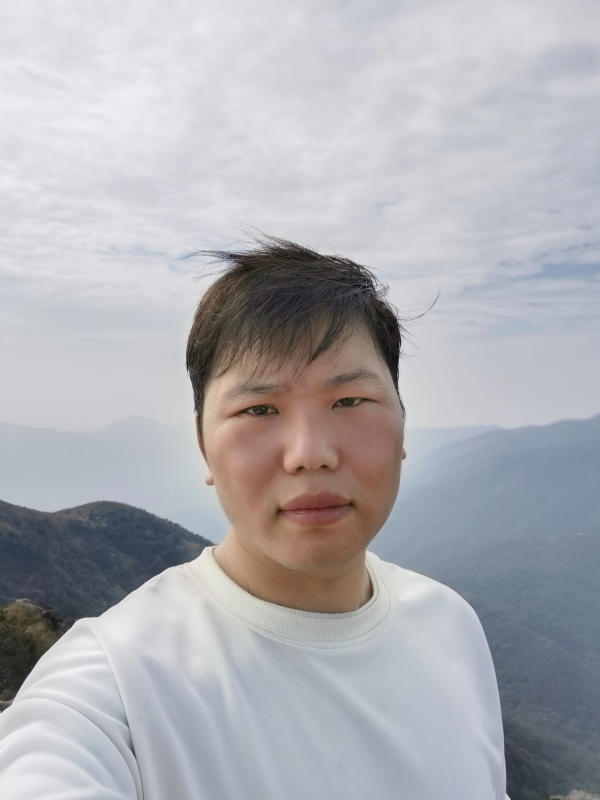 平凡人生的第二张照片--常德相亲服务中心