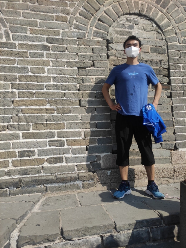 回念的第一张照片--常德相亲服务中心