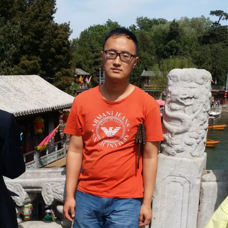 bjorn的第一张照片--常德相亲服务中心
