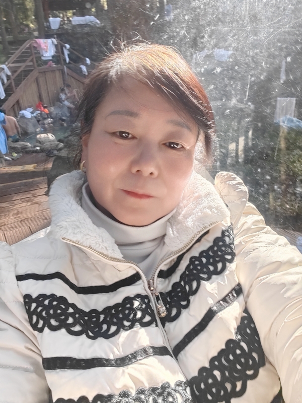 好运来的第二张照片--常德相亲服务中心