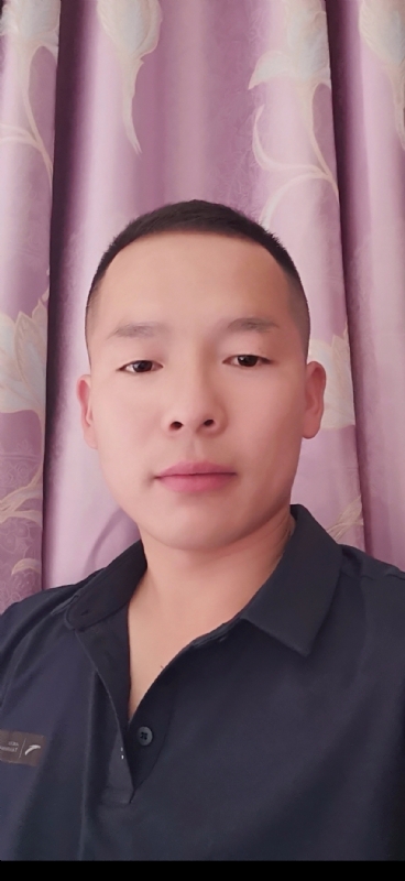 执子之手的第一张照片--常德相亲服务中心