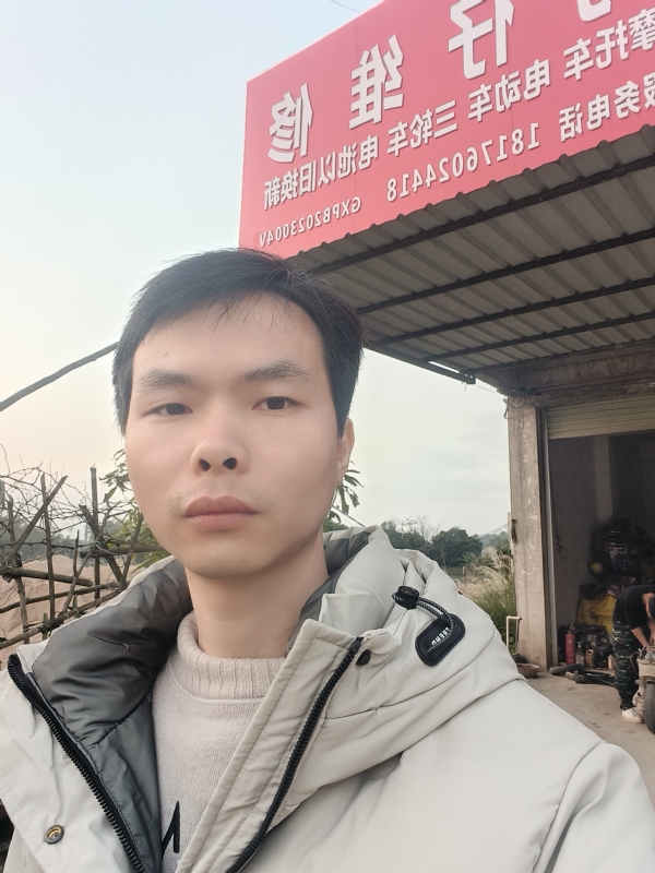 你是我的唯一的第一张照片--常德相亲服务中心
