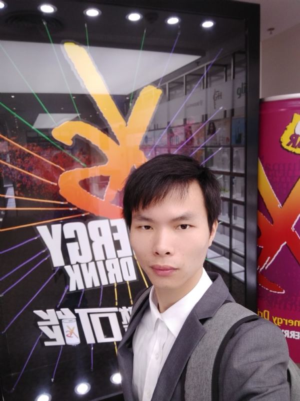 你是我的唯一的第二张照片--常德相亲服务中心