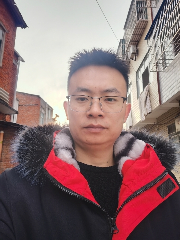 一只羊的第二张照片--常德相亲服务中心