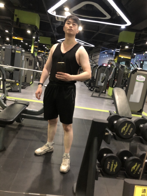 愿得一人心的第一张照片--常德相亲服务中心