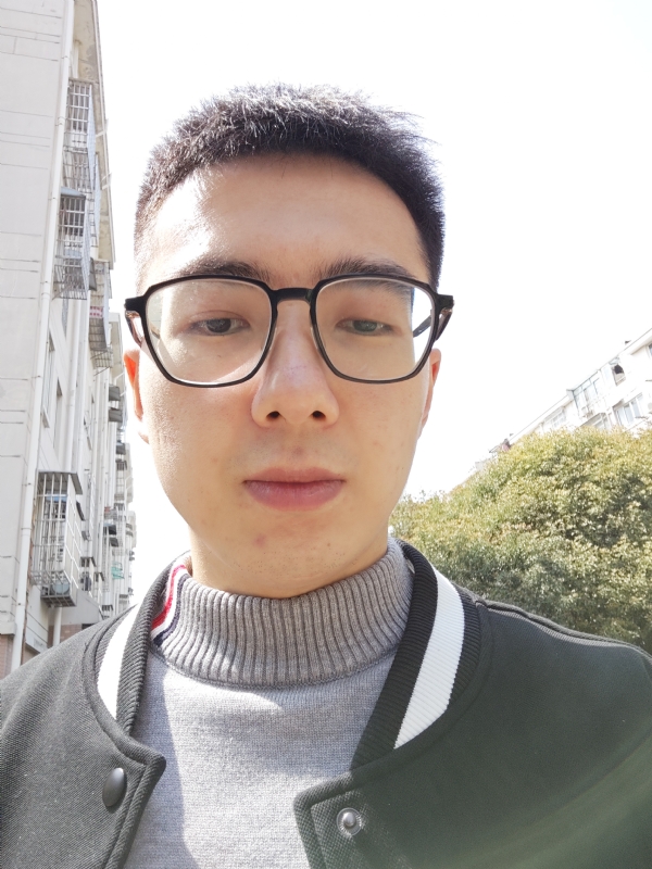 七彩皮皮虾的第二张照片--常德相亲服务中心