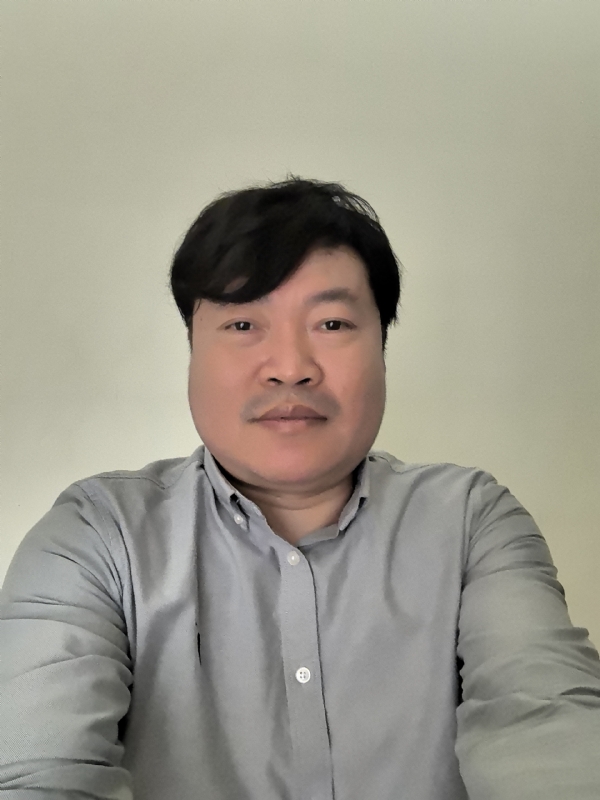 OldBoy的第一张照片--常德相亲服务中心
