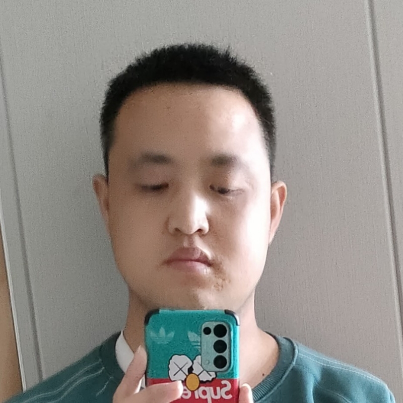 小郭的第一张照片--常德相亲服务中心