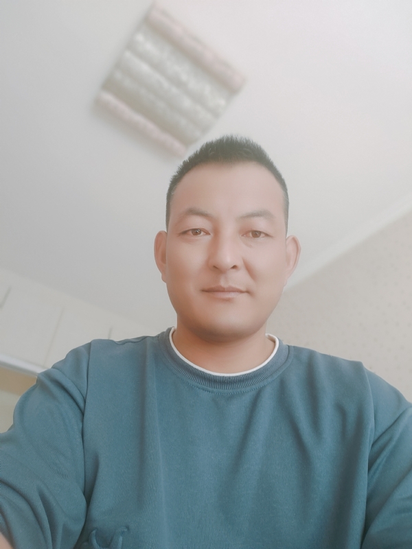 凯哥的第一张照片--常德相亲服务中心