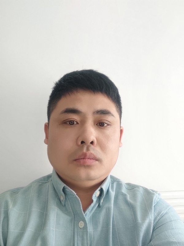 LK的第一张照片--常德相亲服务中心
