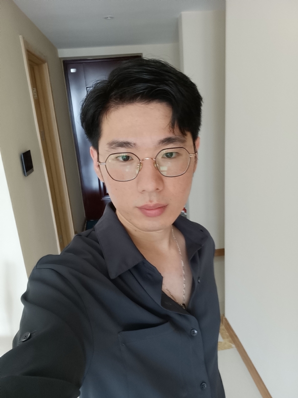 春风十里的第一张照片--常德相亲服务中心