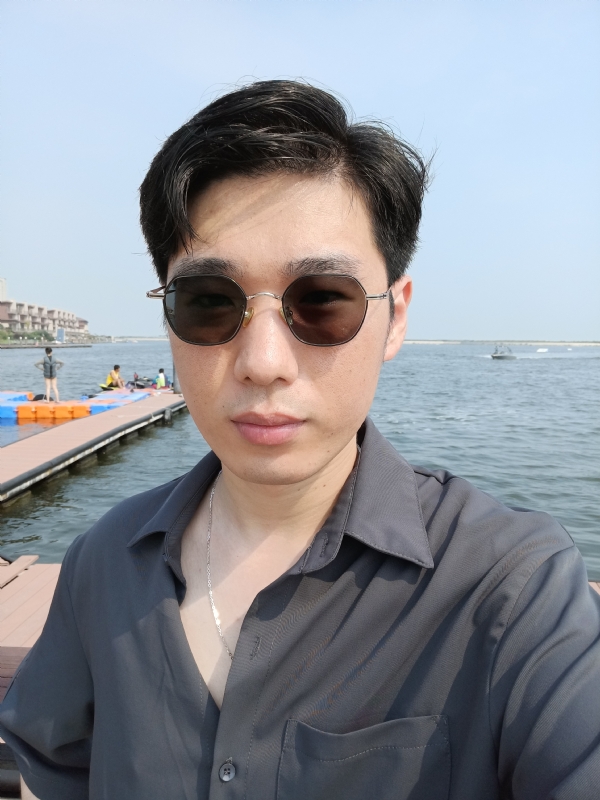 春风十里的第三张照片--常德相亲服务中心