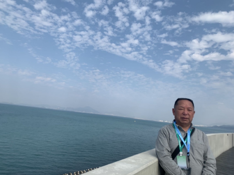 沏茶等红颜的第一张照片--常德相亲服务中心