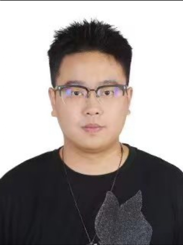 相伴一生的第一张照片--常德相亲服务中心
