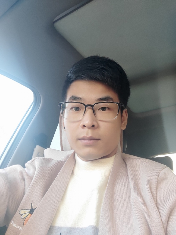 小奕的第一张照片--常德相亲服务中心