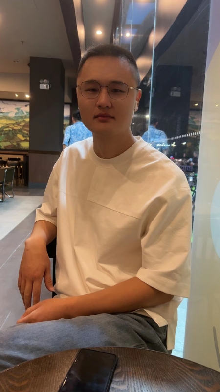 SCENERYFISH的第一张照片--常德相亲服务中心