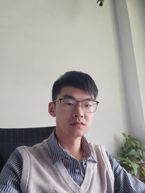 琉璃的第一张照片--常德相亲服务中心