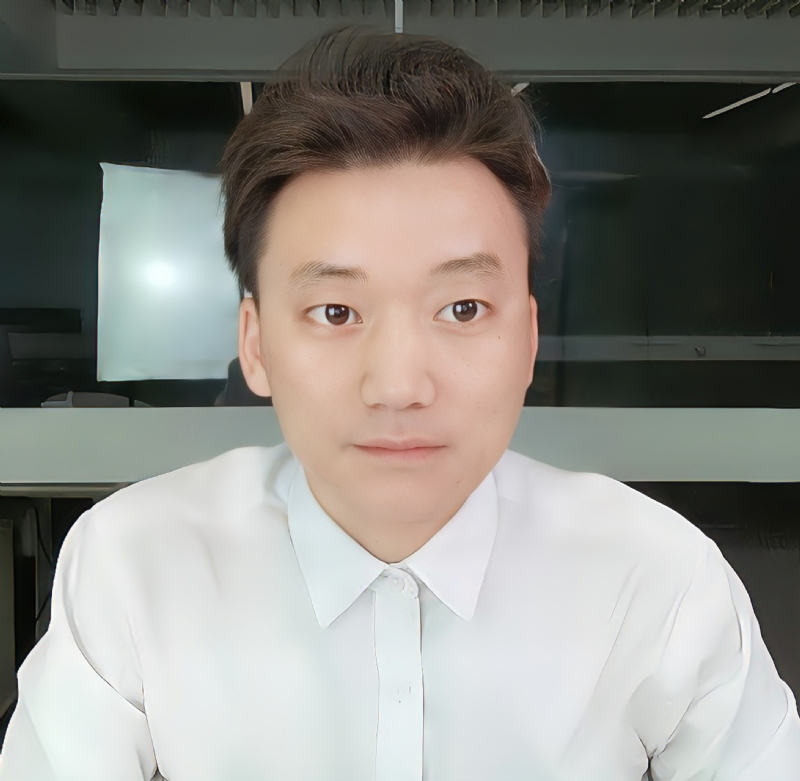 李日的第一张照片--常德相亲服务中心