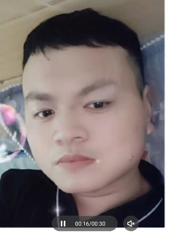 奋斗者的第一张照片--常德相亲服务中心