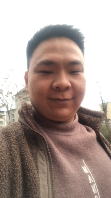 愿你所愿也的第一张照片--常德相亲服务中心