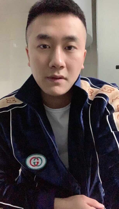 凌毅的第一张照片--常德相亲服务中心