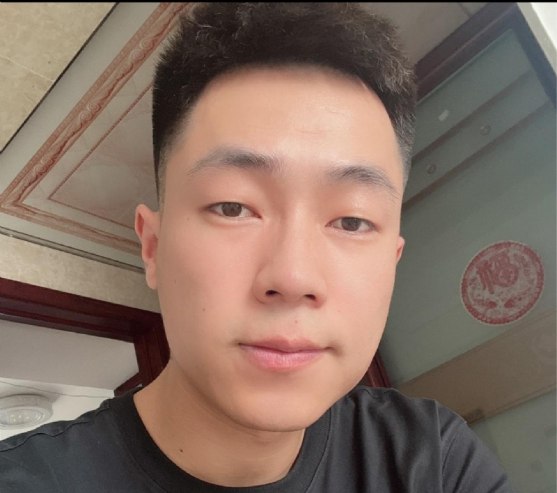 句号的第一张照片--常德相亲服务中心