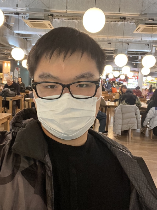 GGA的第一张照片--常德相亲服务中心