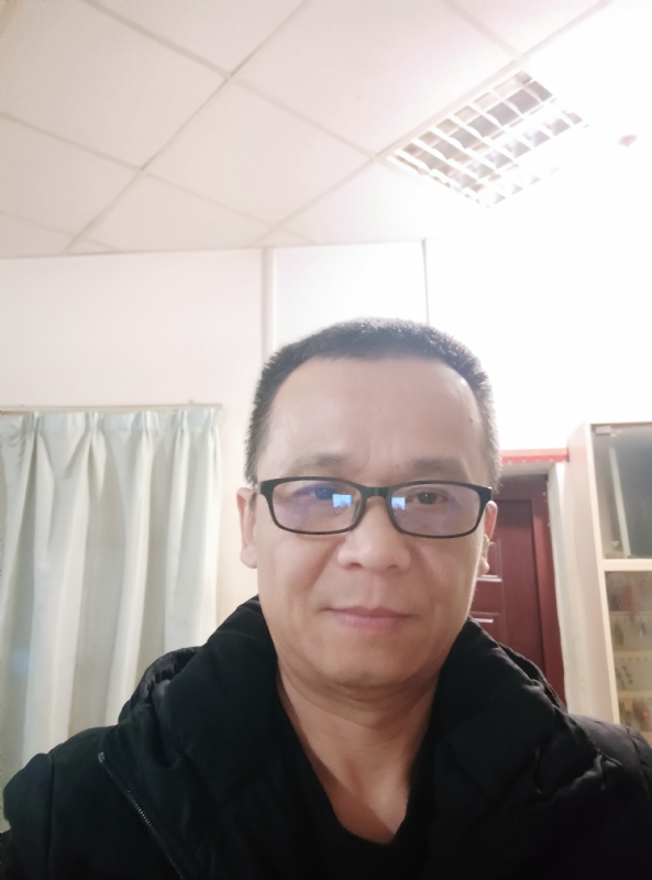 我心依旧的第一张照片--常德相亲服务中心