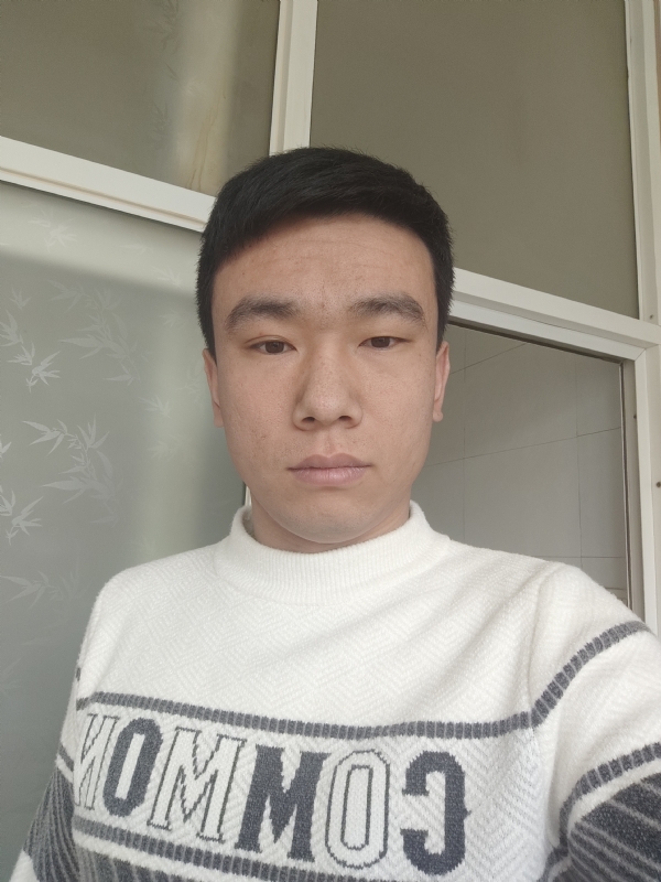 求真爱的第一张照片--常德相亲服务中心