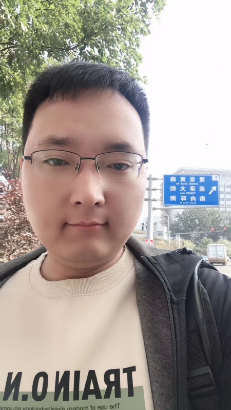 以结婚为目的的第一张照片--常德相亲服务中心