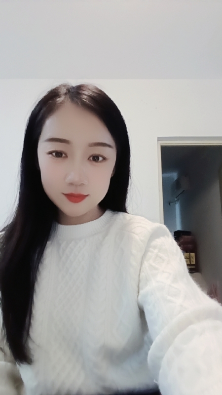 格格的第一张照片--常德相亲服务中心