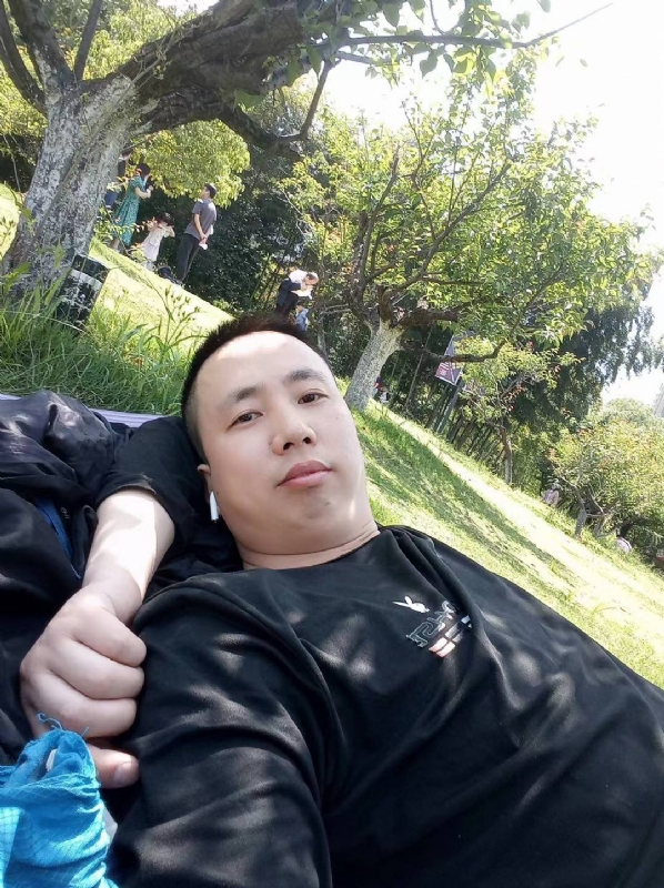 大图图的第二张照片--常德相亲服务中心