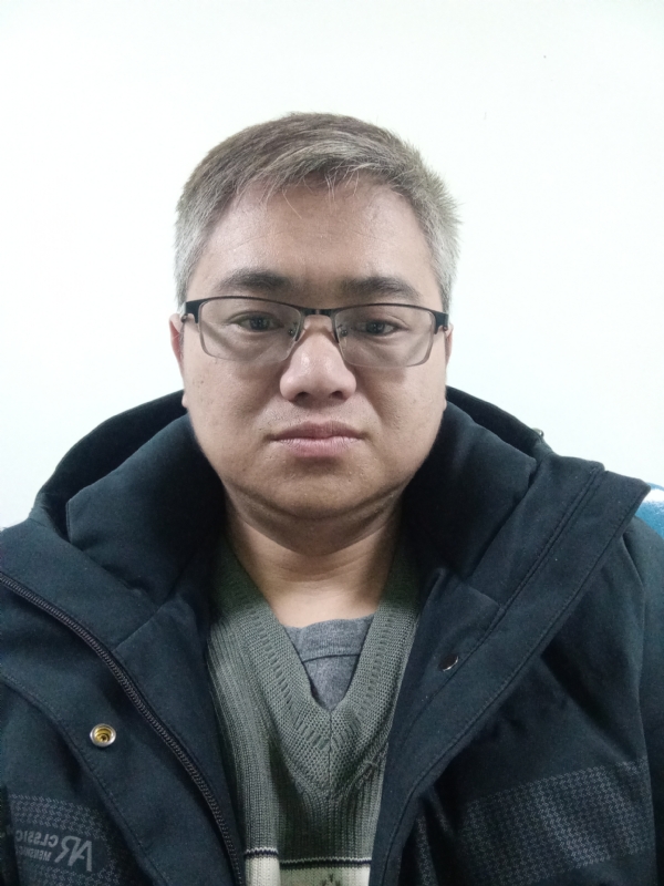 天意的第一张照片--常德相亲服务中心