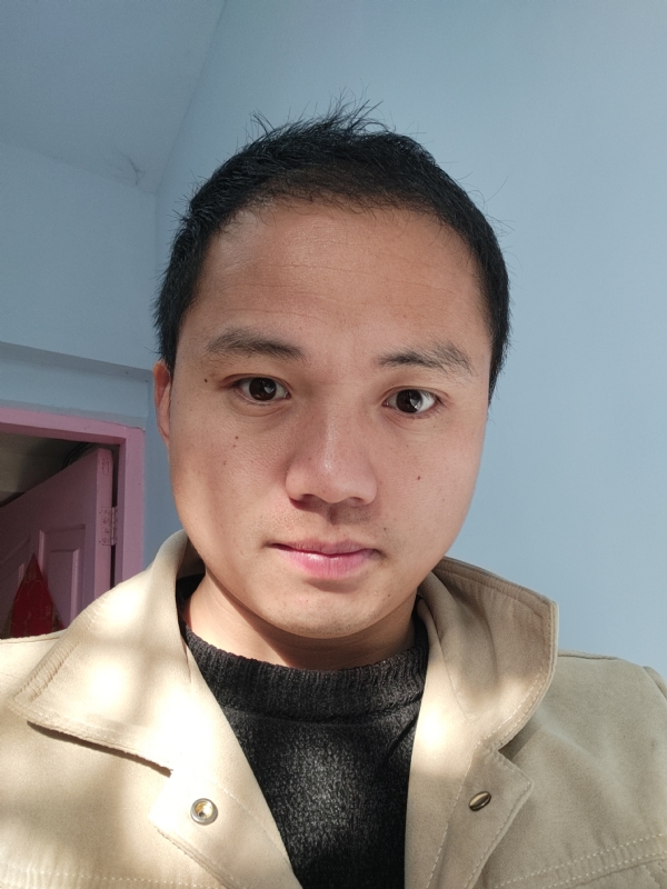 中意你的第一张照片--常德相亲服务中心