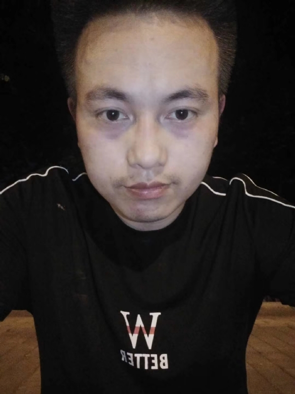 拓荒者的第一张照片--常德相亲服务中心