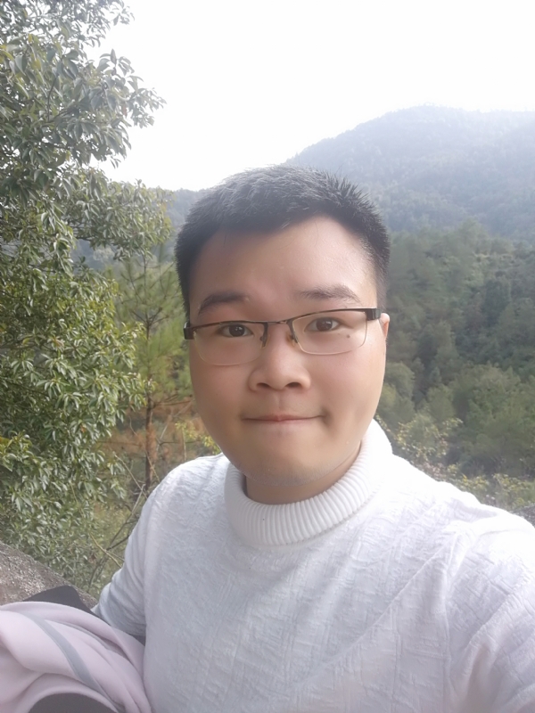 终不似少年游的第一张照片--常德相亲服务中心